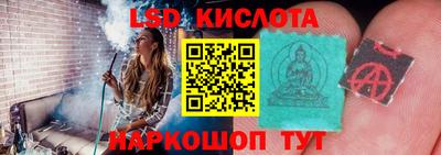герыч Кингисепп